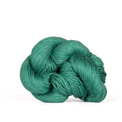 kelbourne woolens mojave yarn