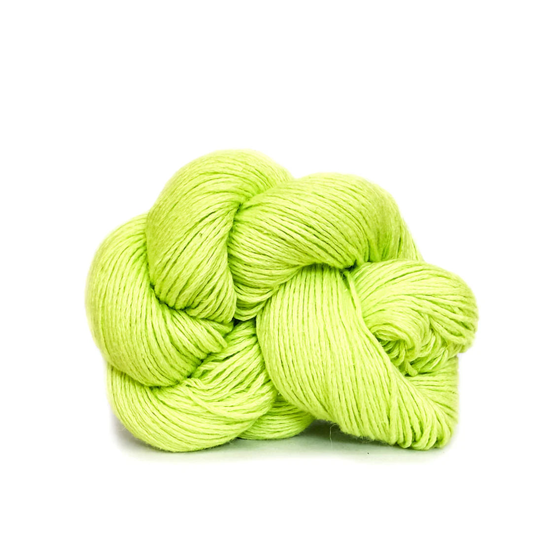 kelbourne woolens mojave yarn