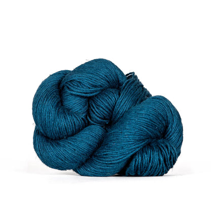 kelbourne woolens mojave yarn