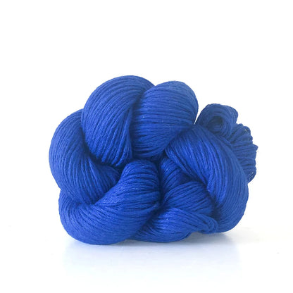 kelbourne woolens mojave yarn