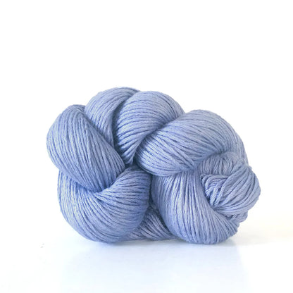 kelbourne woolens mojave yarn