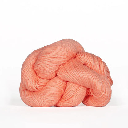 kelbourne woolens mojave yarn