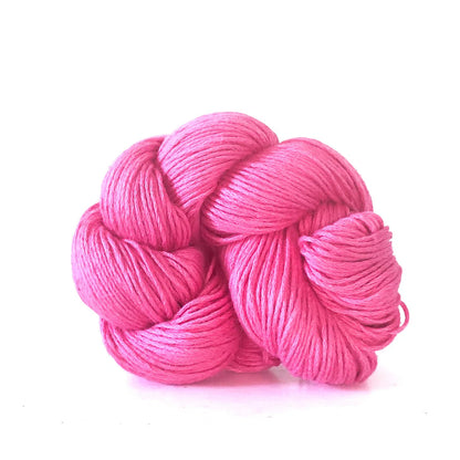 kelbourne woolens mojave yarn