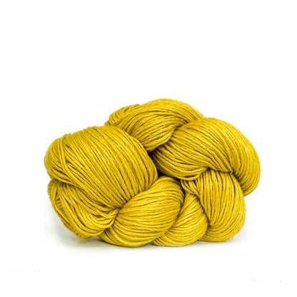 kelbourne woolens mojave yarn