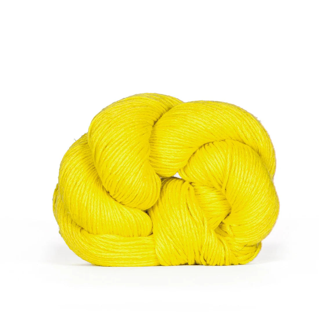 kelbourne woolens mojave yarn
