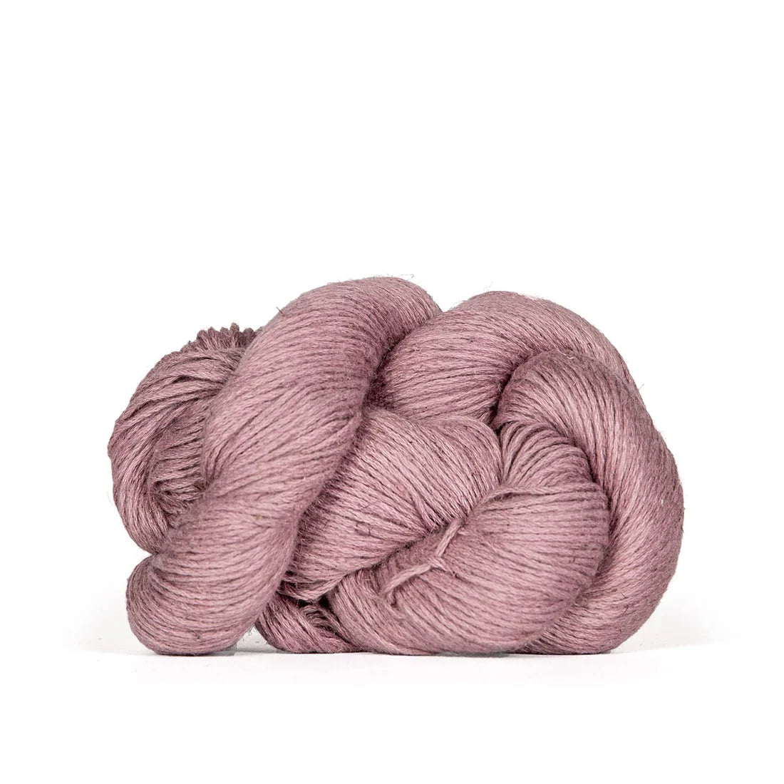 kelbourne woolens mojave yarn