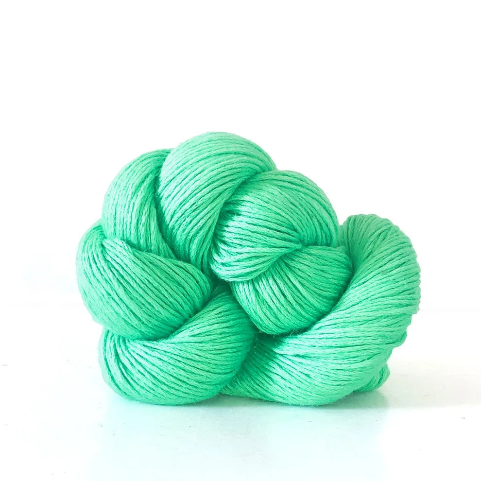 kelbourne woolens mojave yarn