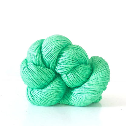 kelbourne woolens mojave yarn
