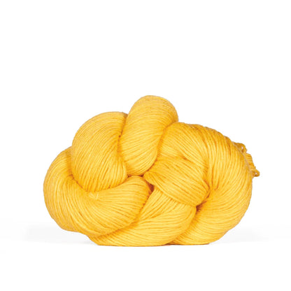 kelbourne woolens mojave yarn