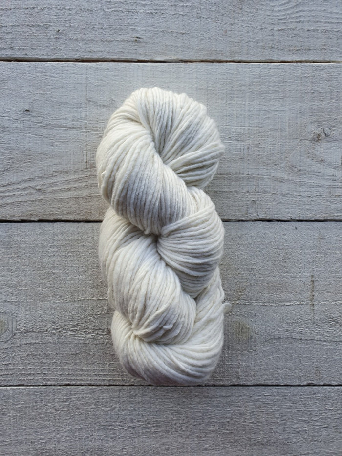 manos del uruguay maxima yarn