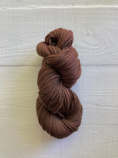 manos del uruguay maxima yarn
