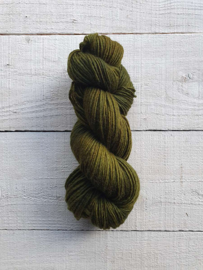 manos del uruguay maxima yarn