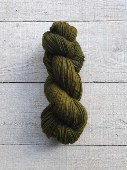 manos del uruguay maxima yarn