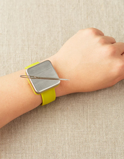 cocoknits tapestry needles