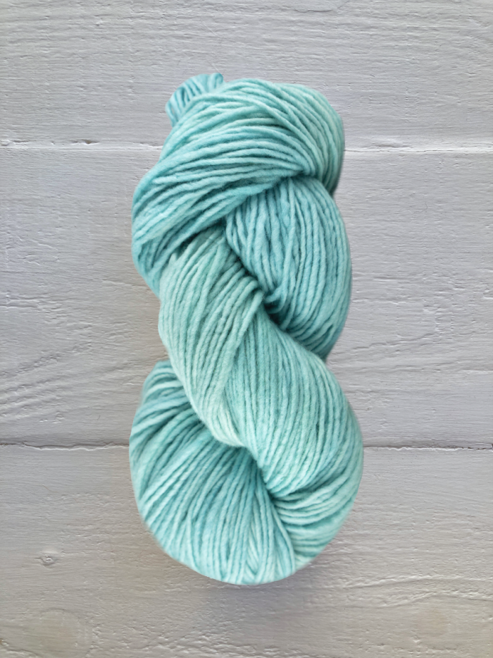 manos del uruguay maxima yarn