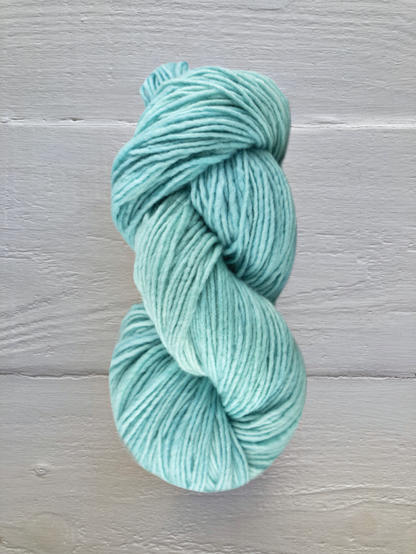 manos del uruguay maxima yarn