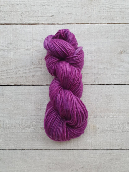 manos del uruguay maxima yarn