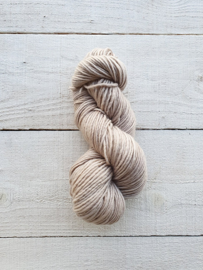 manos del uruguay maxima yarn