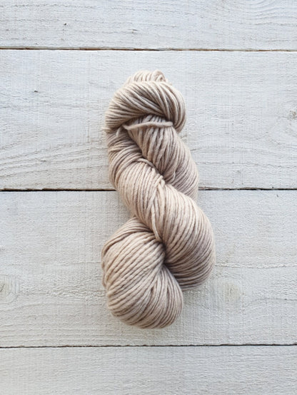 manos del uruguay maxima yarn