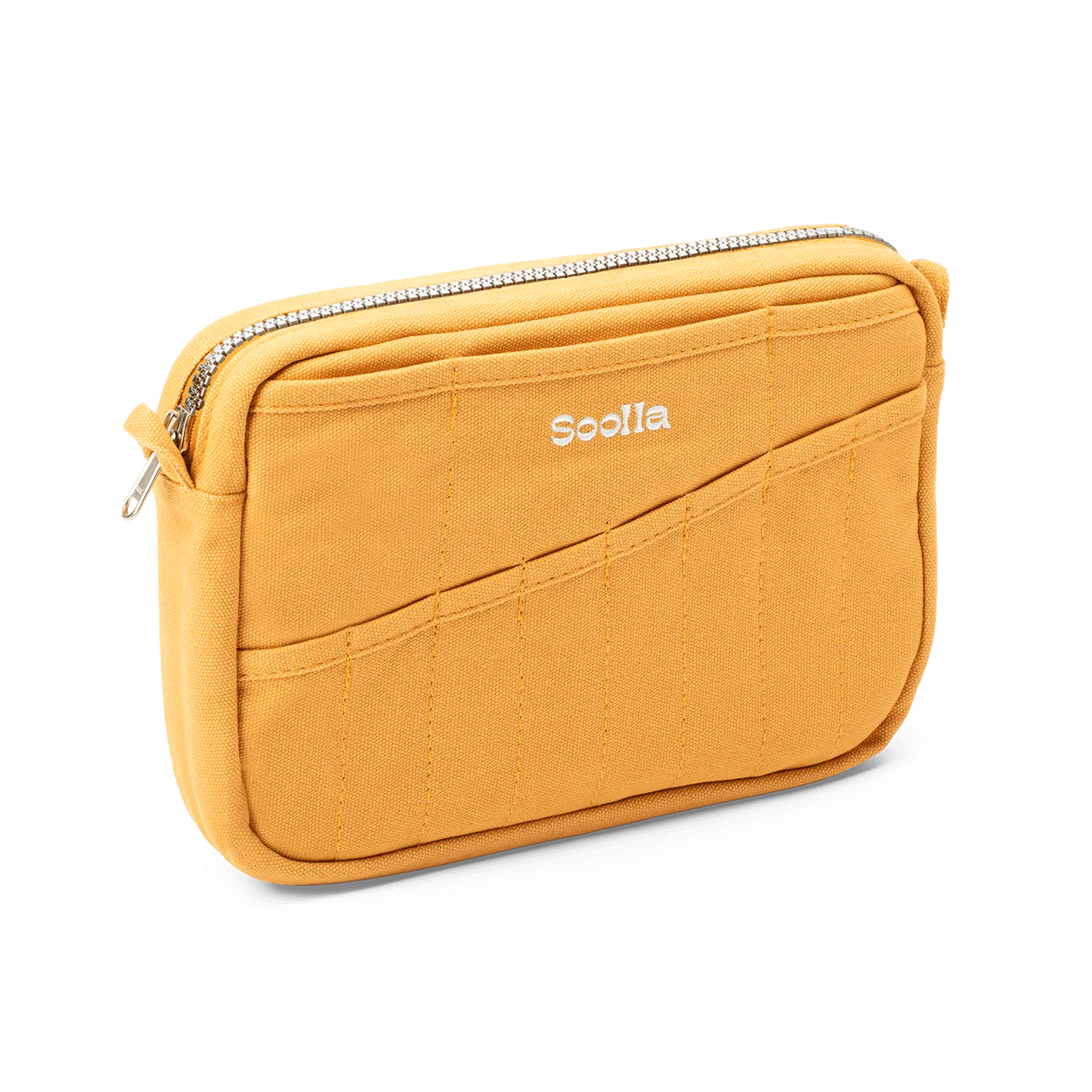 soolla studio pouch