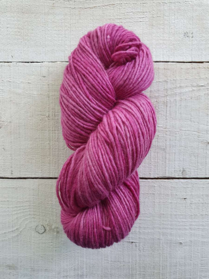 manos del uruguay maxima yarn