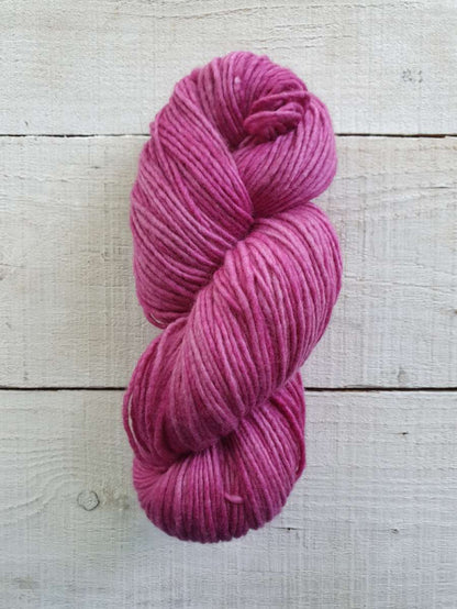manos del uruguay maxima yarn