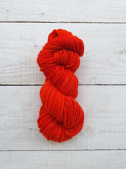 manos del uruguay maxima yarn